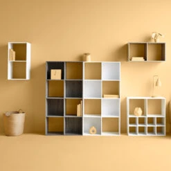 5five Soldes Boutique -5five Soldes Boutique 01W000373B