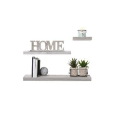 5five Soldes Boutique -5five Soldes Boutique 01W000415B