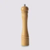 Moulin Manuel 30 Cm - Bois Naturel -5five Soldes Boutique 01W001213A