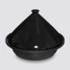 Plat à Tajine Grès 30cm -5five Soldes Boutique 01W001504A