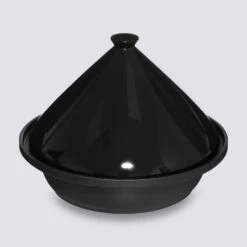 Plat à Tajine Grès 30cm