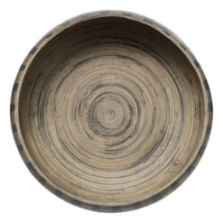 5five Soldes Boutique -5five Soldes Boutique 01W001556B