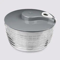 Essoreuse à Fil, 27 Cm