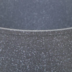 5five Soldes Boutique -5five Soldes Boutique 01W001750B