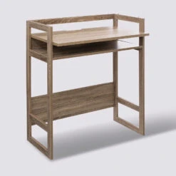 Bureau Empilable Mix N' Modul