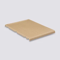 2 étagères Pour Portant Extensible