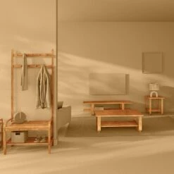 5five Soldes Boutique -5five Soldes Boutique 01W002525B