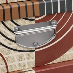 5five Soldes Boutique -5five Soldes Boutique 01W002535B