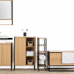 5five Soldes Boutique -5five Soldes Boutique 01W002910B