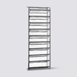 Range-chaussures Porte X30