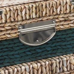 5five Soldes Boutique -5five Soldes Boutique 01W003046B