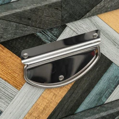 5five Soldes Boutique -5five Soldes Boutique 01W003308B