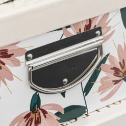 5five Soldes Boutique -5five Soldes Boutique 01W003312B