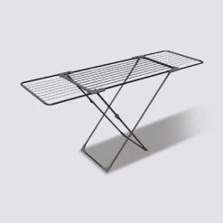 Étendoir à Linge Extensible 20m Mojave