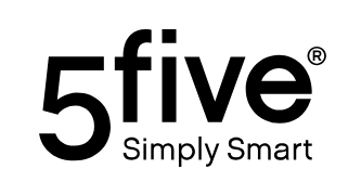 5five Soldes Boutique