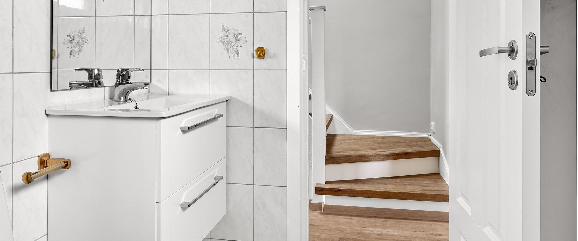 5five Soldes Boutique -5five Soldes Boutique bathroom 8501743 1920